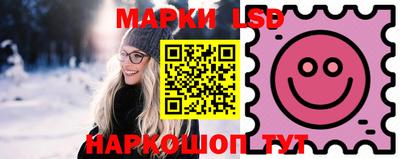 первитин Можга