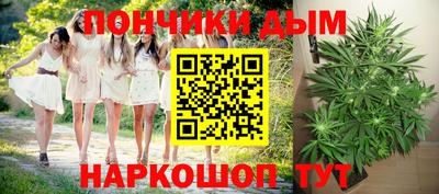 mix Можайск